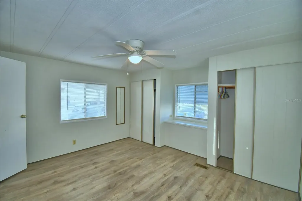 172 Bonnie Drive Auburndale FL 33823