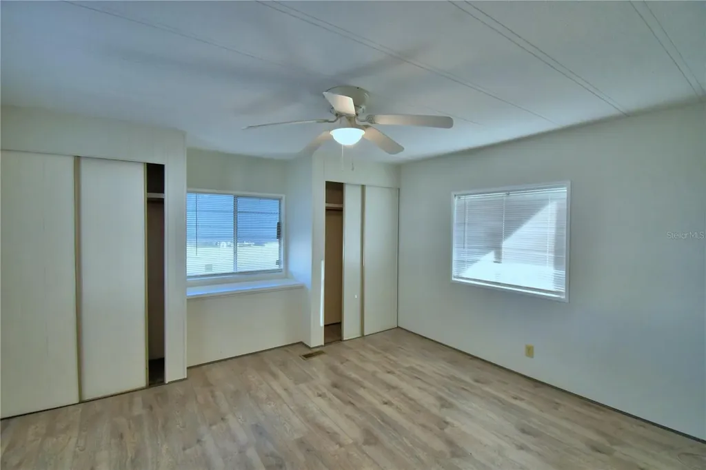 172 Bonnie Drive Auburndale FL 33823