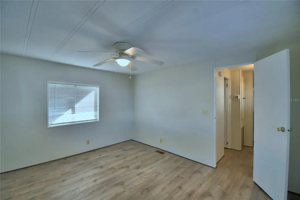 172 Bonnie Drive Auburndale FL 33823