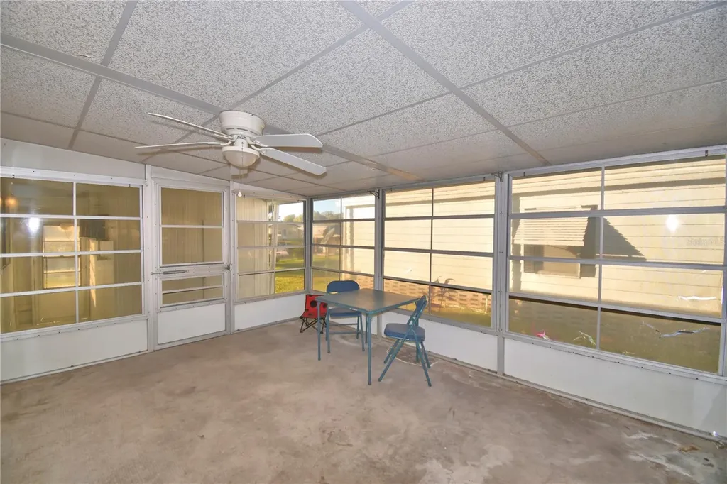 172 Bonnie Drive Auburndale FL 33823