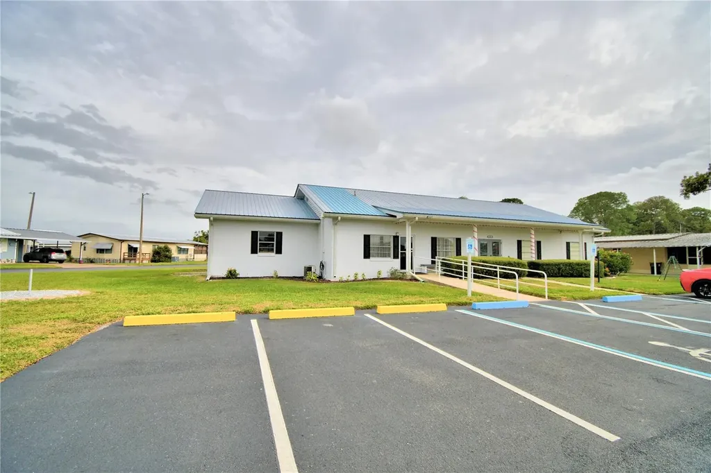172 Bonnie Drive Auburndale FL 33823