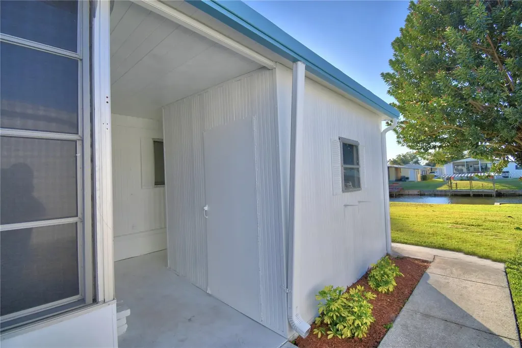 172 Bonnie Drive Auburndale FL 33823