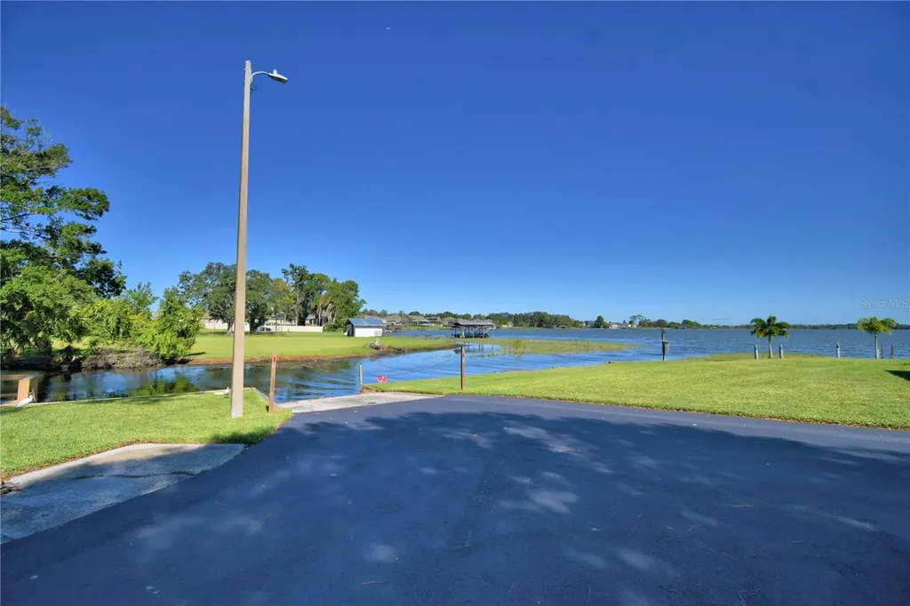 172 Bonnie Drive Auburndale FL 33823