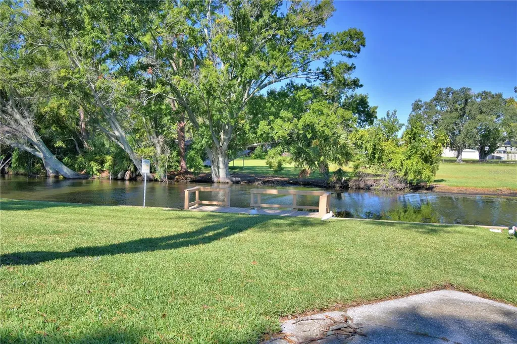 172 Bonnie Drive Auburndale FL 33823