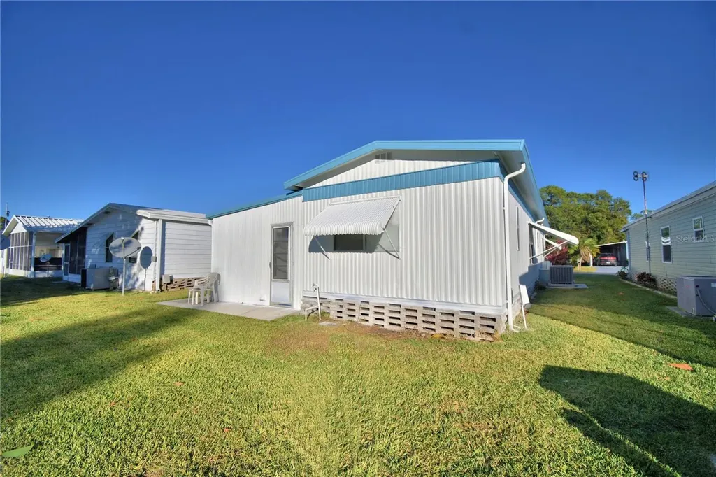 172 Bonnie Drive Auburndale FL 33823