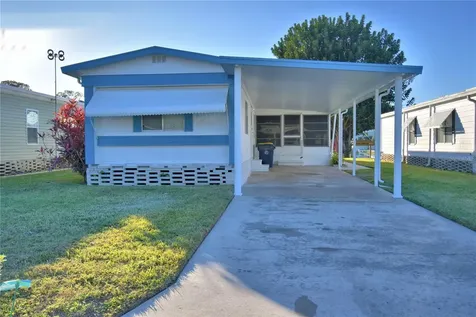 172 Bonnie Drive Auburndale FL 33823