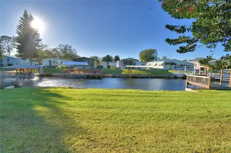 172 Bonnie Drive Auburndale FL 33823