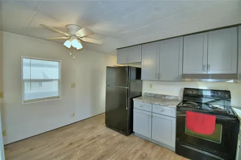 172 Bonnie Drive Auburndale FL 33823