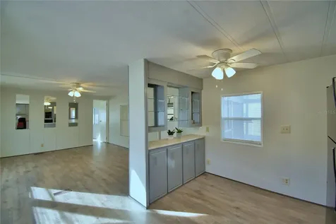 172 Bonnie Drive Auburndale FL 33823