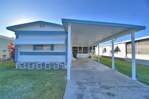 172 Bonnie Drive Auburndale FL 33823