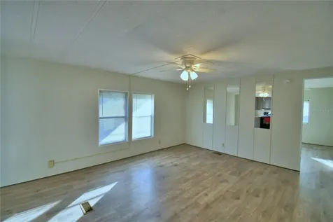 172 Bonnie Drive Auburndale FL 33823