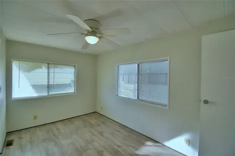 172 Bonnie Drive Auburndale FL 33823