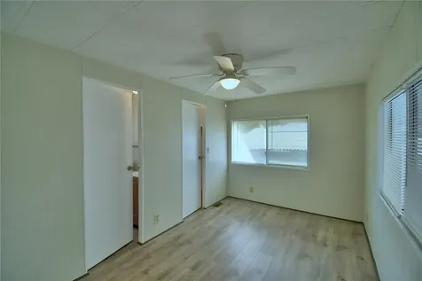 172 Bonnie Drive Auburndale FL 33823