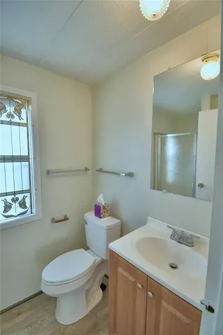 172 Bonnie Drive Auburndale FL 33823