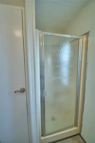 172 Bonnie Drive Auburndale FL 33823