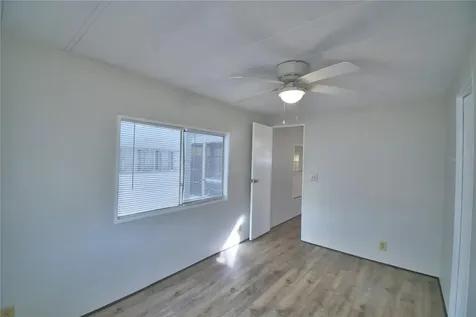 172 Bonnie Drive Auburndale FL 33823