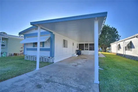 172 Bonnie Drive Auburndale FL 33823