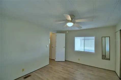 172 Bonnie Drive Auburndale FL 33823