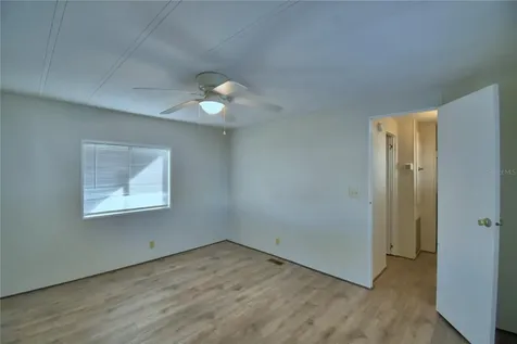 172 Bonnie Drive Auburndale FL 33823