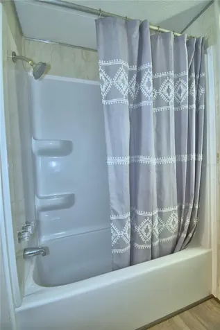 172 Bonnie Drive Auburndale FL 33823