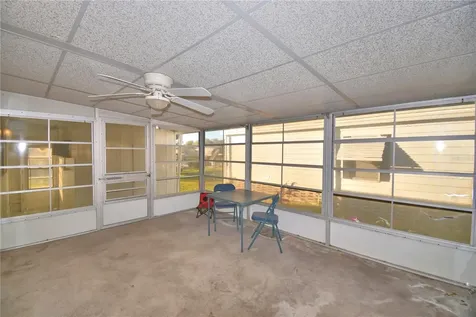 172 Bonnie Drive Auburndale FL 33823