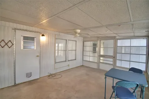 172 Bonnie Drive Auburndale FL 33823