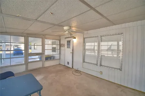 172 Bonnie Drive Auburndale FL 33823