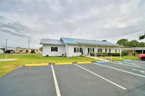 172 Bonnie Drive Auburndale FL 33823