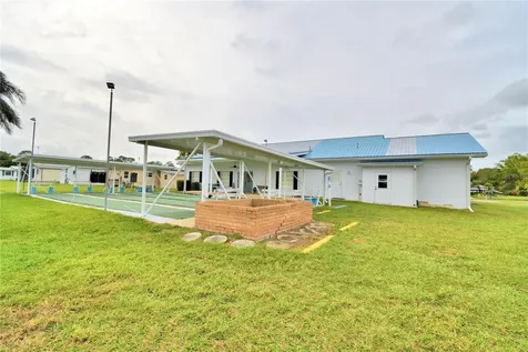 172 Bonnie Drive Auburndale FL 33823