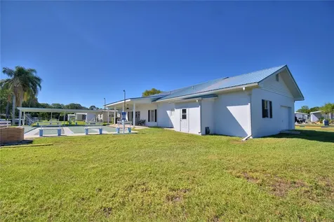 172 Bonnie Drive Auburndale FL 33823