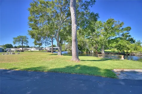 172 Bonnie Drive Auburndale FL 33823