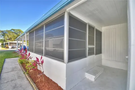 172 Bonnie Drive Auburndale FL 33823
