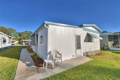 172 Bonnie Drive Auburndale FL 33823
