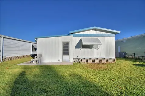 172 Bonnie Drive Auburndale FL 33823
