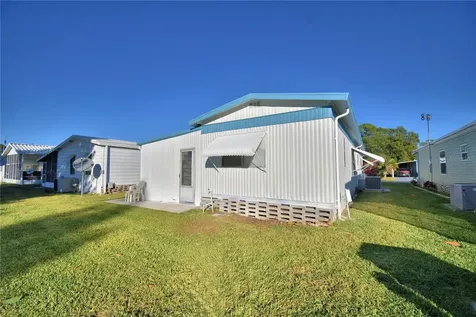 172 Bonnie Drive Auburndale FL 33823