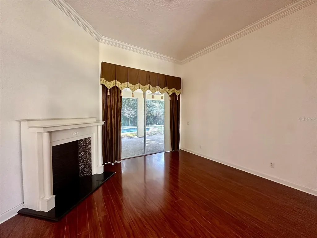 1854 Eloise Cove Drive Winter Haven FL 33884