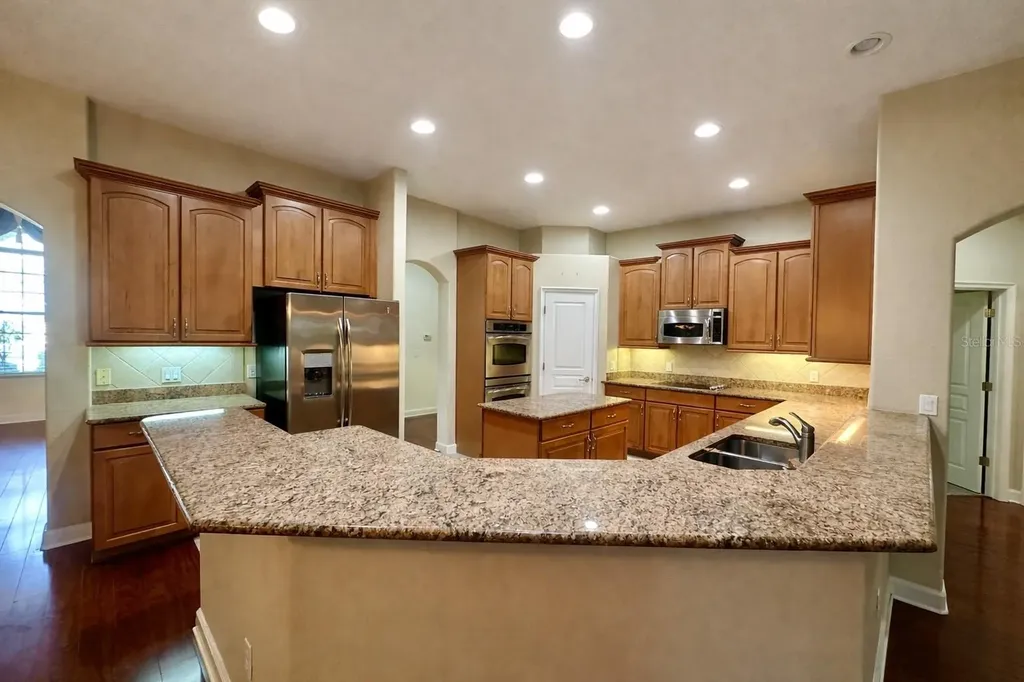 1854 Eloise Cove Drive Winter Haven FL 33884