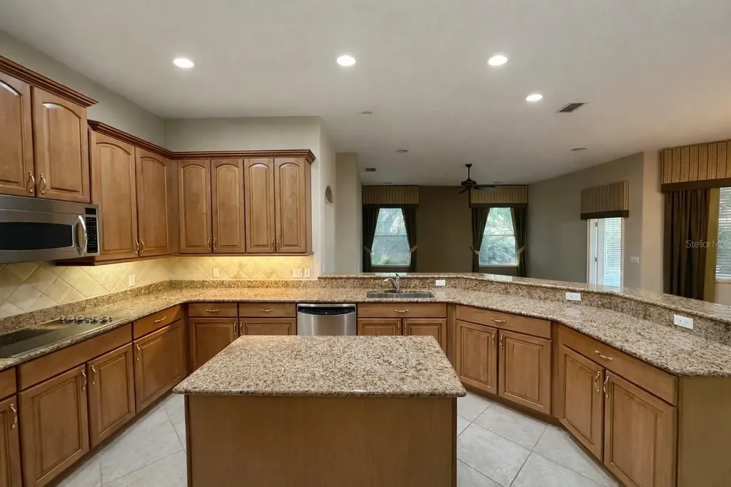 1854 Eloise Cove Drive Winter Haven FL 33884
