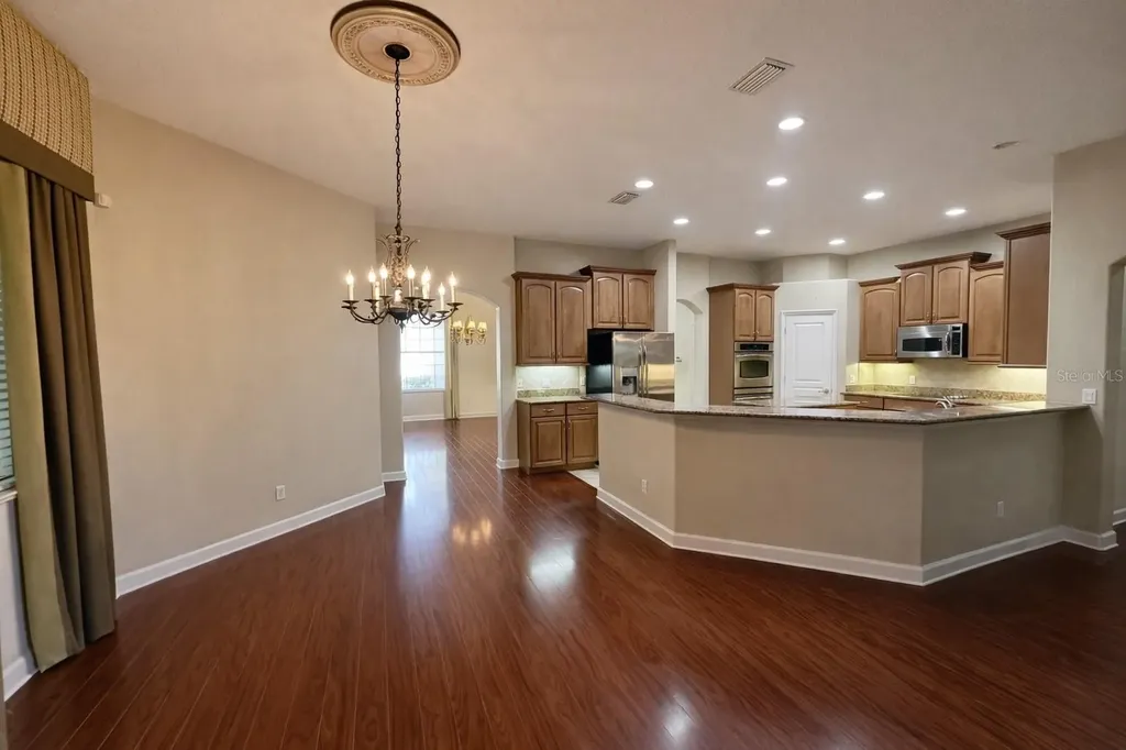 1854 Eloise Cove Drive Winter Haven FL 33884