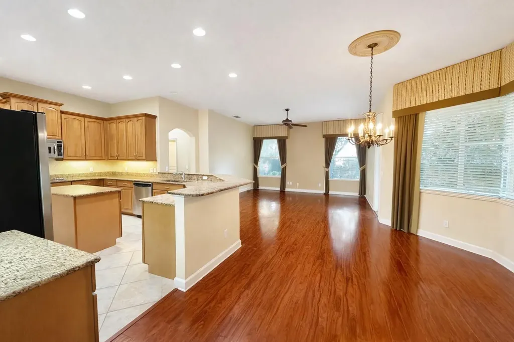 1854 Eloise Cove Drive Winter Haven FL 33884