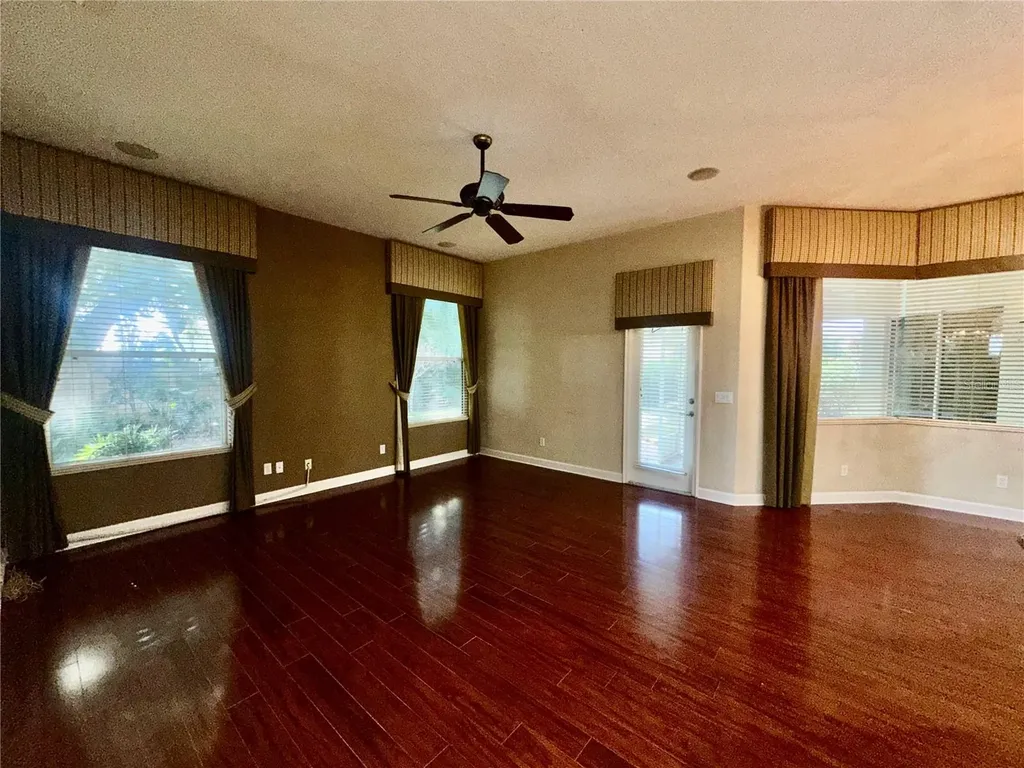 1854 Eloise Cove Drive Winter Haven FL 33884