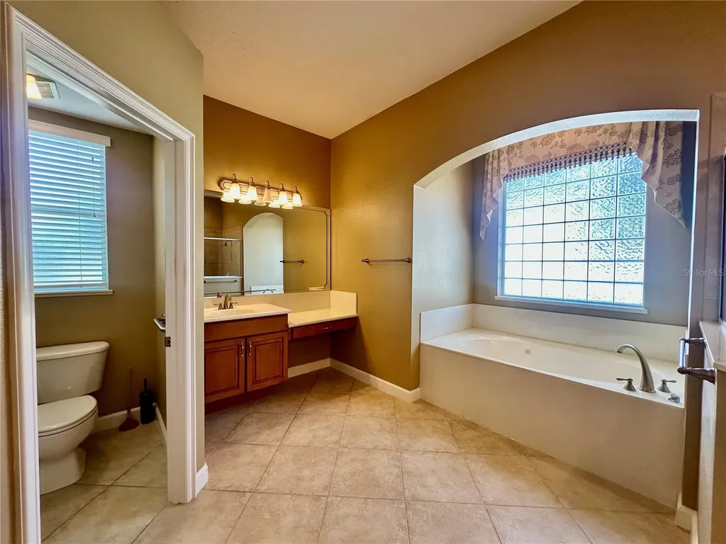 1854 Eloise Cove Drive Winter Haven FL 33884