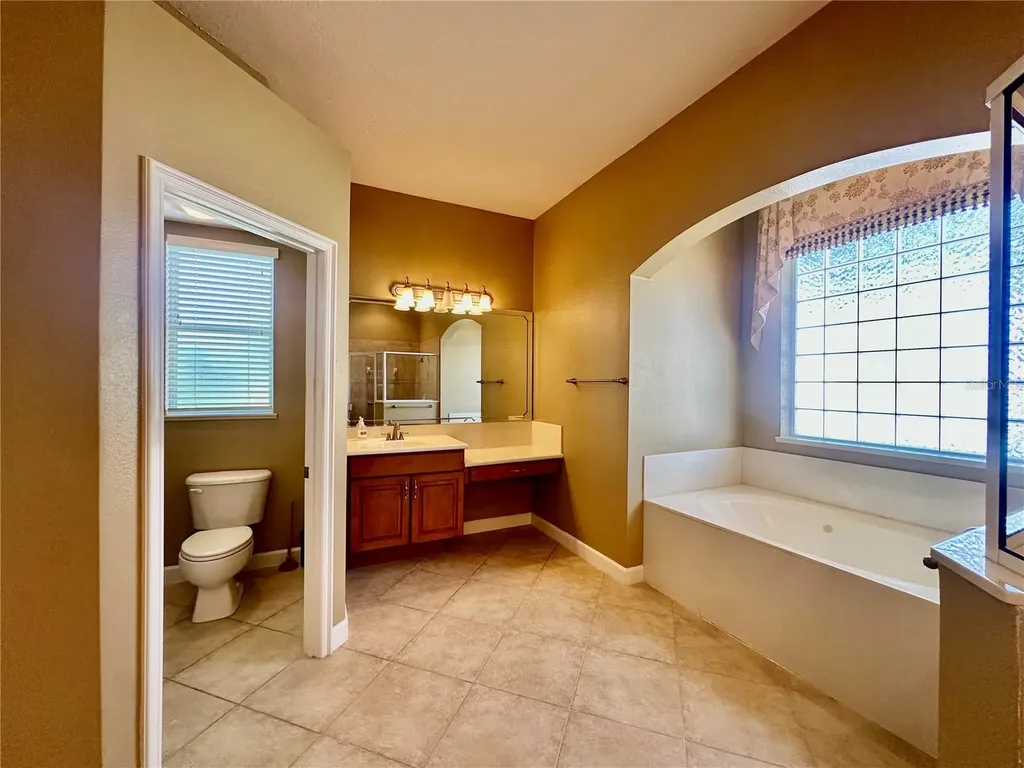1854 Eloise Cove Drive Winter Haven FL 33884