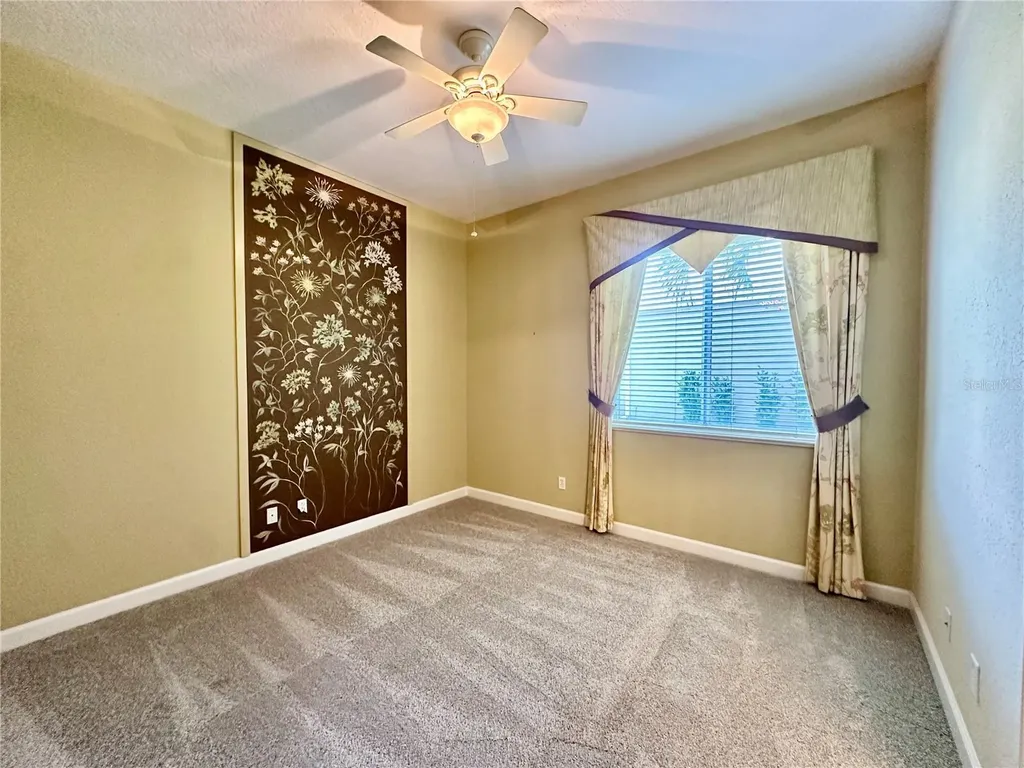 1854 Eloise Cove Drive Winter Haven FL 33884