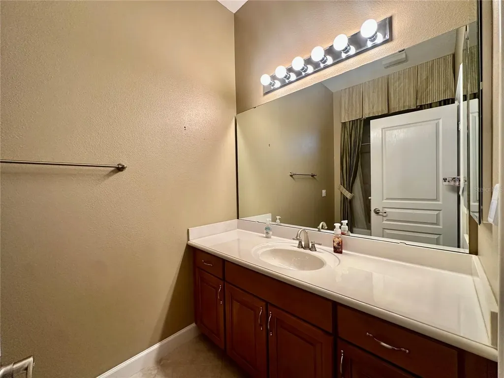 1854 Eloise Cove Drive Winter Haven FL 33884