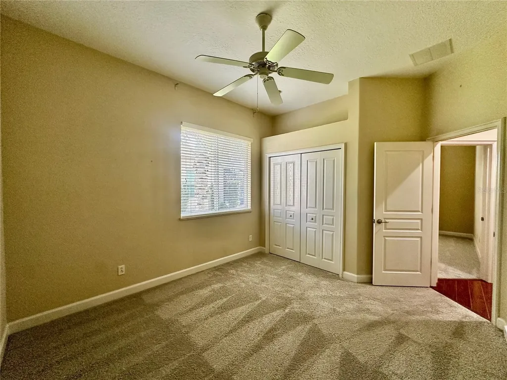 1854 Eloise Cove Drive Winter Haven FL 33884