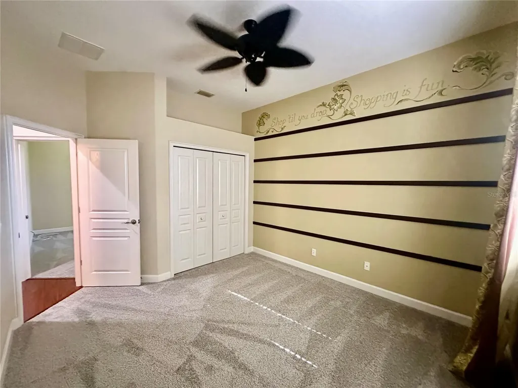 1854 Eloise Cove Drive Winter Haven FL 33884