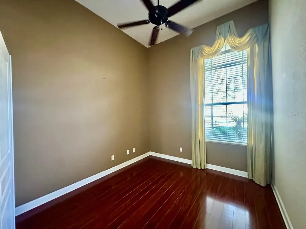 1854 Eloise Cove Drive Winter Haven FL 33884