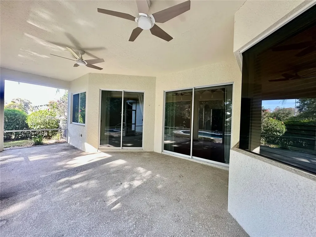 1854 Eloise Cove Drive Winter Haven FL 33884