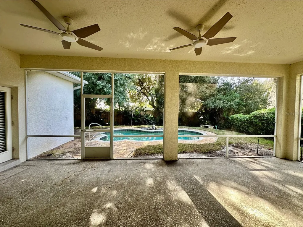 1854 Eloise Cove Drive Winter Haven FL 33884